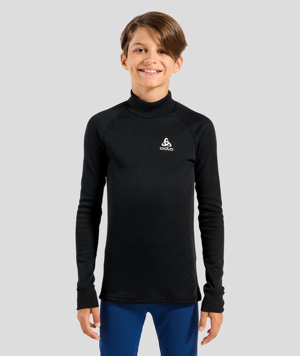Actual product image Odlo Active Warm (104)