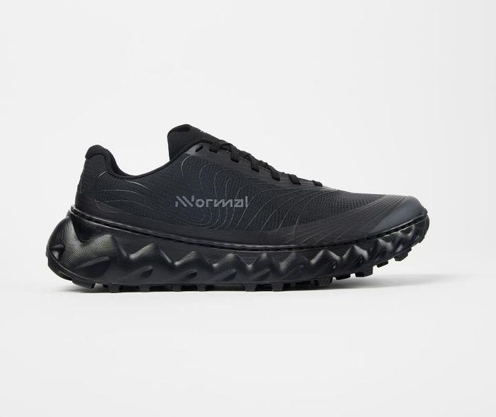 Produktbild Nnormal Tomir 2.0 (40.5)