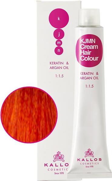 Kallos Kjmn (0,44)