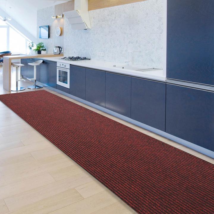 Immagine prodotto Karat Granada (80 x 250 cm)