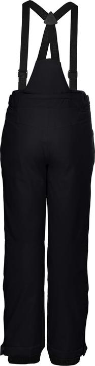 Immagine prodotto Killtec Pantaloni da sci KSW77 (128)