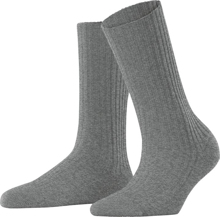 Falke Cosy Wool Boot Damen