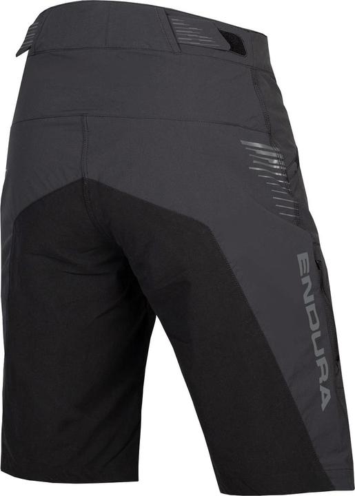 Immagine prodotto Endura SingleTrack II (M)