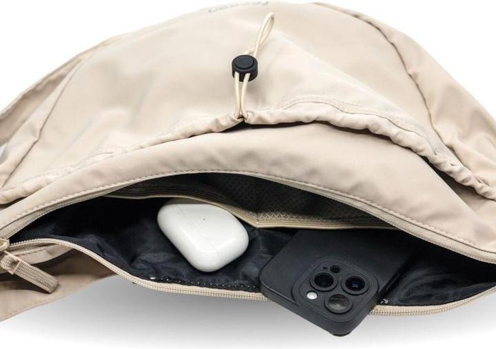 Immagine prodotto Racoon Moon Bag