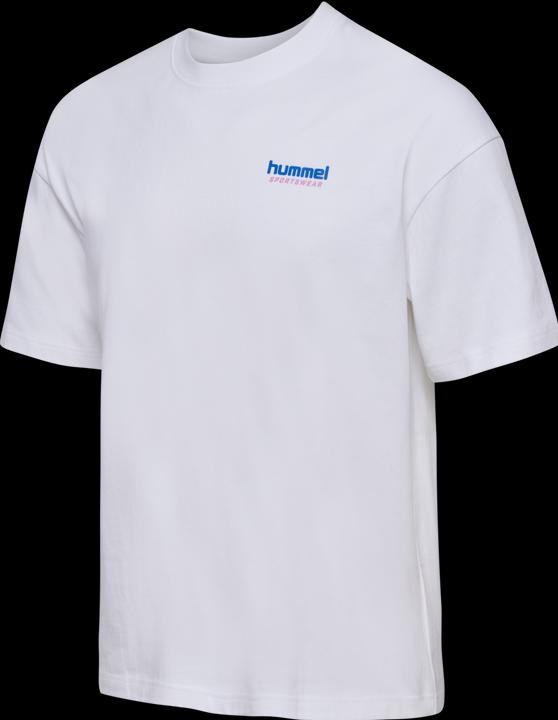 Immagine prodotto hummel hmlLOOSE T-SHIRT S/S SW STADIUM (S)