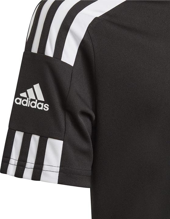 Immagine prodotto adidas Squadra 21 Maglia Bambini (152)