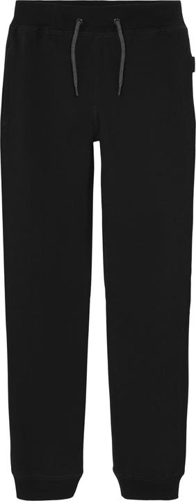 Name it Sweat Pant