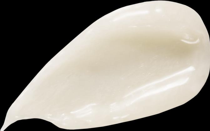 Image du produit Shakeup Lip hero - Baume à lèvres à la vitamine C