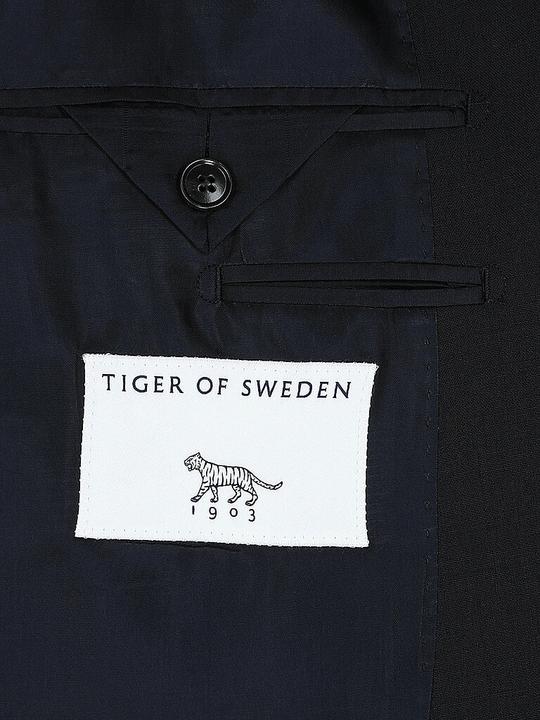 Immagine prodotto Tiger or Sweden Giacca JAMONTE (50)