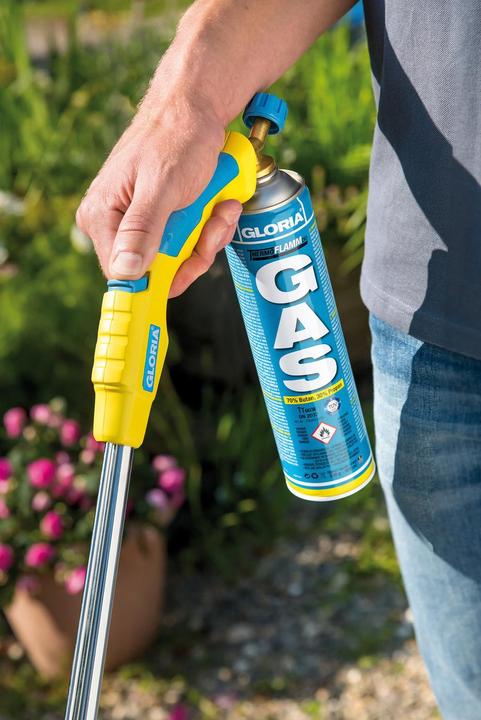 Image du produit Gloria Haus und Garten Bio Comfort Plus