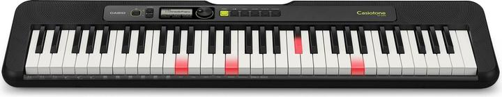 Produktbild Casio LK-S250 (61 Tasten)