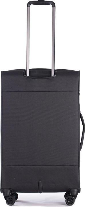 Immagine prodotto Stratic Bendigo Light + Case (88 l, M (50 - 90l))