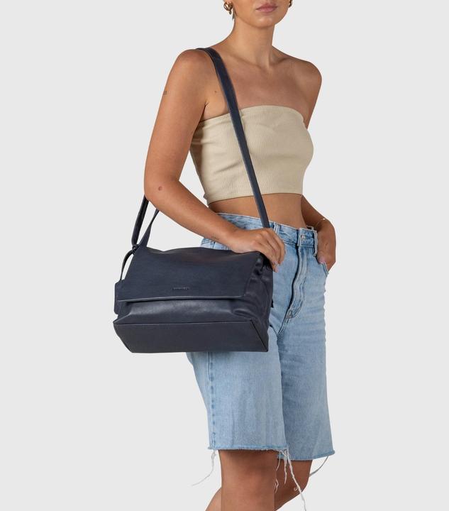 Image du produit Burkely Just Jolie (10.40 l)