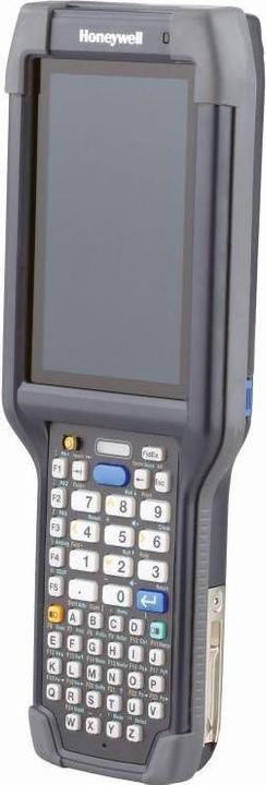 Immagine prodotto Honeywell CK65, 4GB/32GB (Codici a barre 2D)