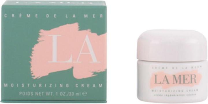 Immagine prodotto La Mer Crème De (30 ml)