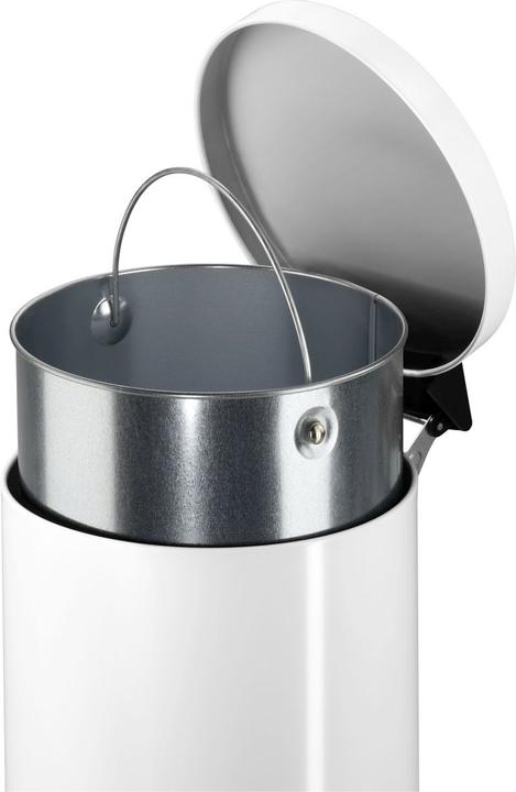 Image du produit Hailo ProfiLine (18 l)