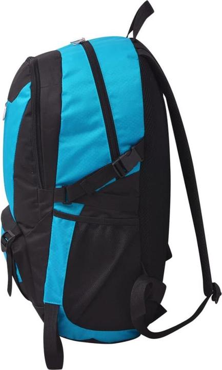 Produktbild VidaXL Marysa (40 l)
