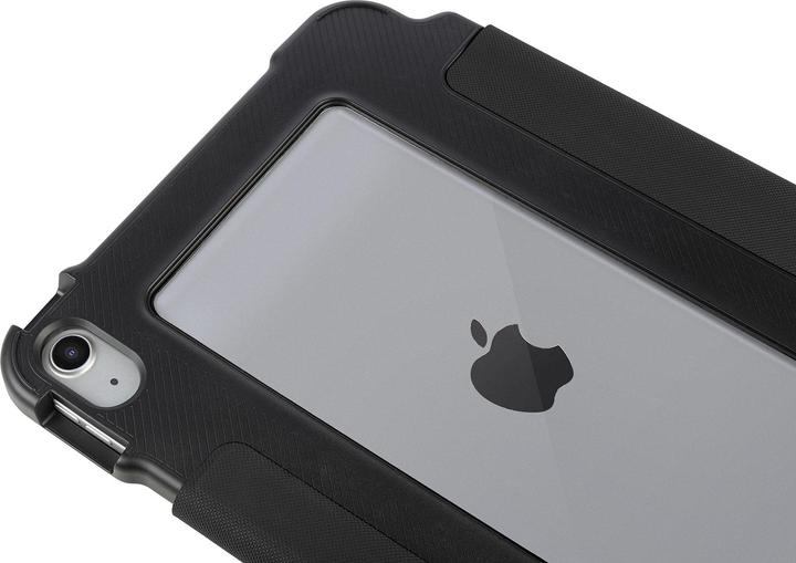 Actual product image Tucano Alunno Case (iPad 2022 (10th Gen))