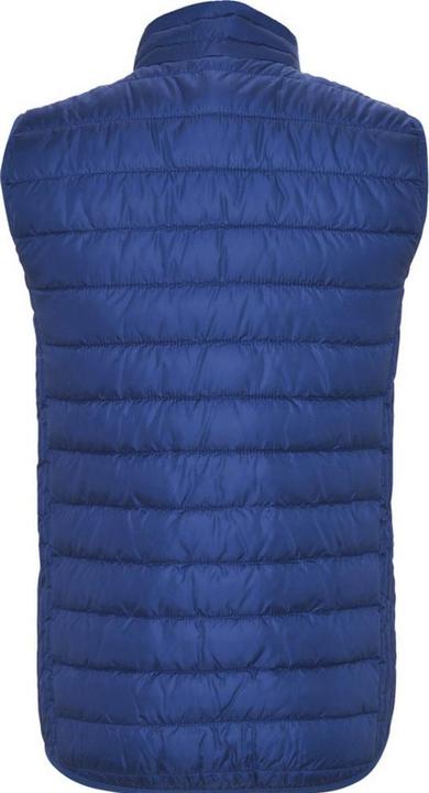 Immagine prodotto Alpinia Oslo Gilet Imbottito Isolante Uomo (S)