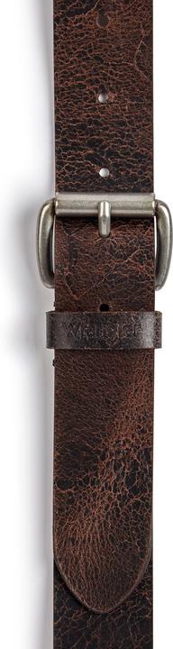 Produktbild Wrangler Roller Buckle Belt (85)