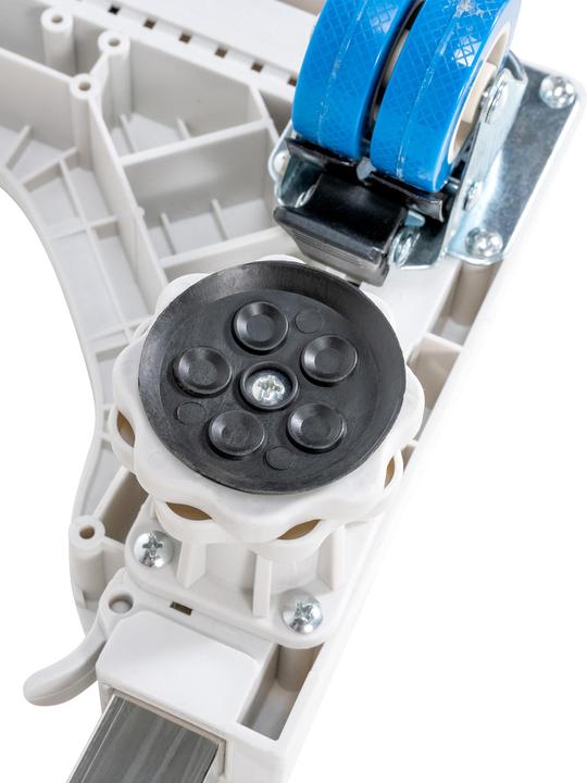 Actual product image CLP Libby