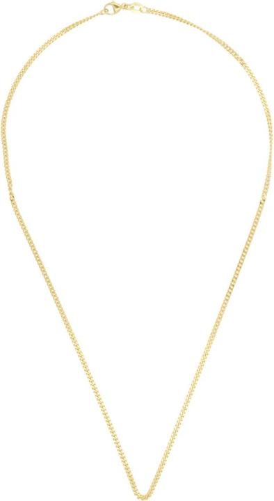 Immagine prodotto Muau Serbatoio (Oro giallo 750/18 carati, 45 cm)