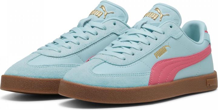 Image du produit Puma Club II Era (38)