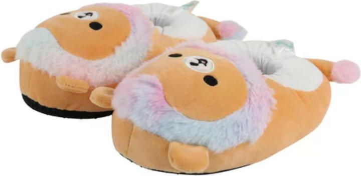 Produktbild Squishmallows Leonard (40)