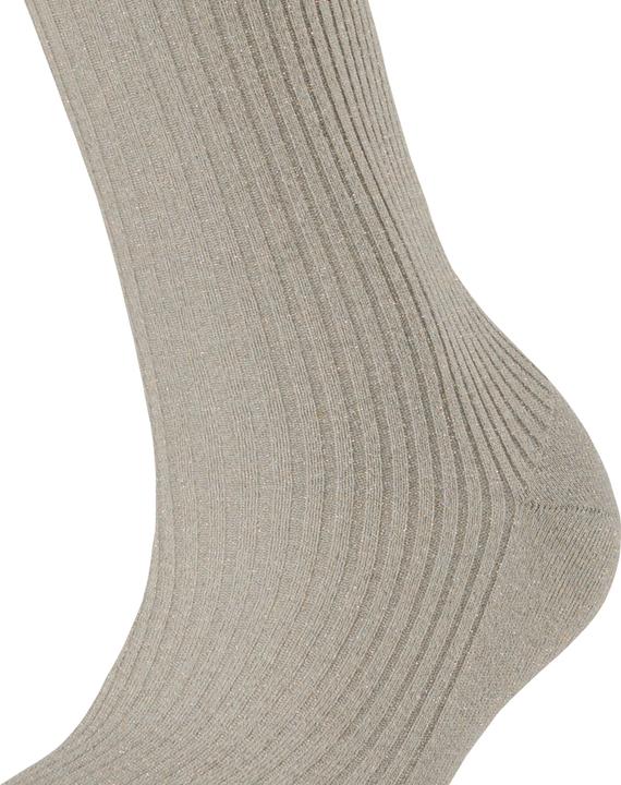 Image du produit Falke Shiny Rib SO (35 - 38)