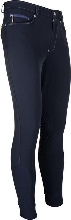 Immagine prodotto Euro-star Active Mid Grip (48)