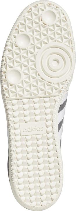 Actual product image adidas M29880 (37 1/3)