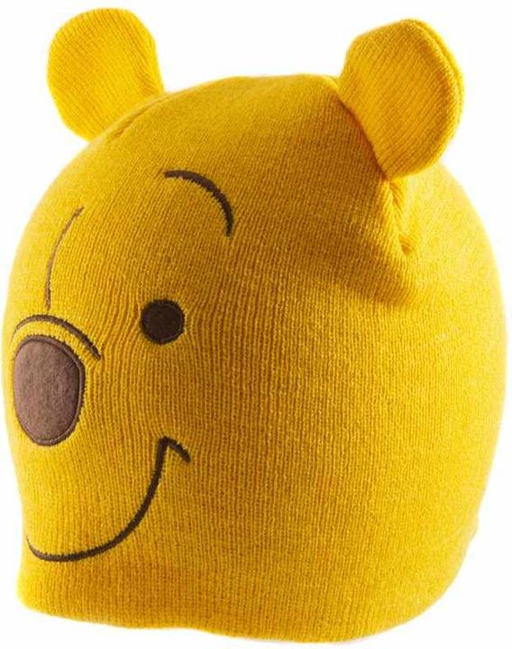 Immagine prodotto Winnie the Pooh Cap adulti