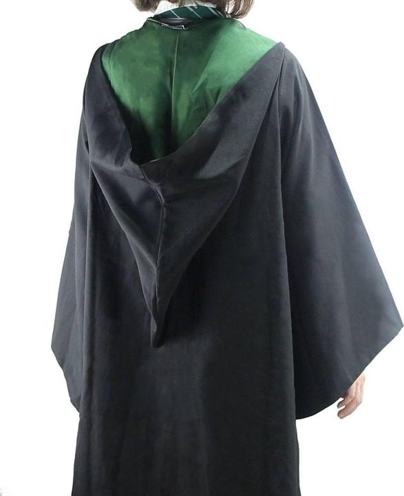 Produktbild Cinereplicas Harry Potter Slytherin Zauberergewand Robe (L)