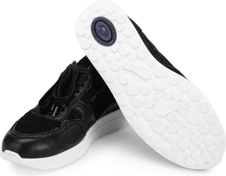 Produktbild Vitaform Sneaker Supersoft (40)