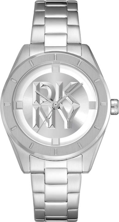 Produktbild DKNY Chambers Midi - DK1L016M0045 (34 mm)