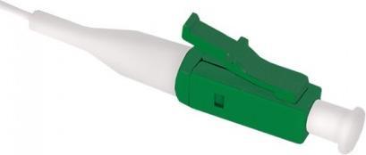 Actual product image Qoltec 54101 (U/FTP, CAT6, 3 m)