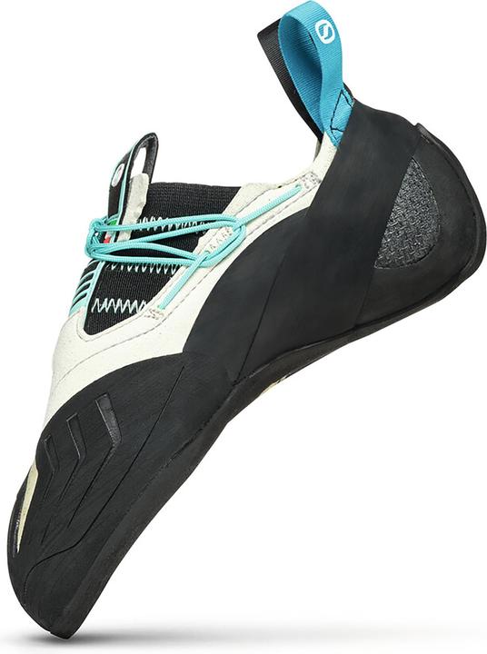 Immagine prodotto Scarpa Women's Vapor S (38.5)