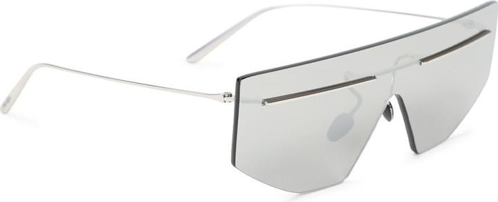 Immagine prodotto Prada EYEWEAR 0PRB55S