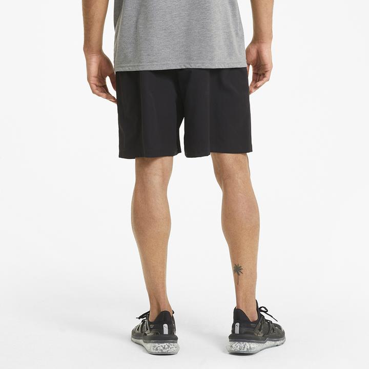 Image du produit Puma PERFORMANCE WOVEN 7" SHORT M-520318 (3XL)