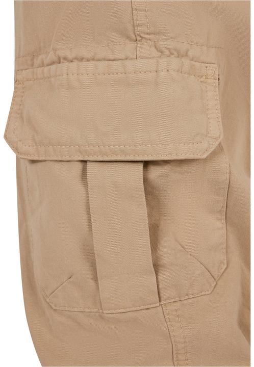 Produktbild Urban Classics Cargo Jogging Pants (XXL)