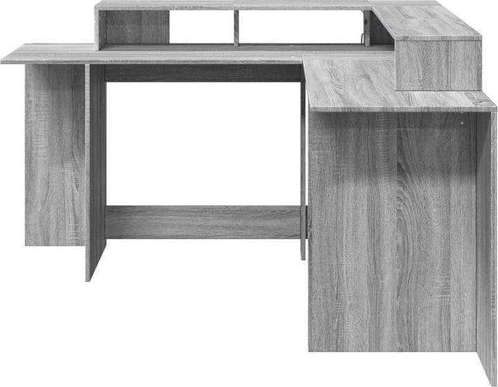 Actual product image VidaXL Sarah Richter