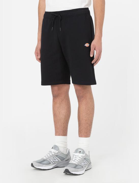 Actual product image Dickies Mapleton Short Black (XXL)