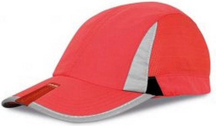 Spiro UTPC2308 P (One Size)