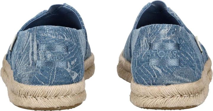 Immagine prodotto Toms Slipper (42)