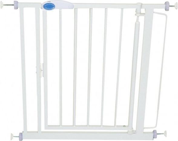 Produktbild Bettacare Auto-Close (68.50 cm)