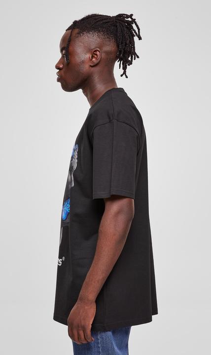 Produktbild Forgotten Faces Herakles Heavy Oversized Tee (L)