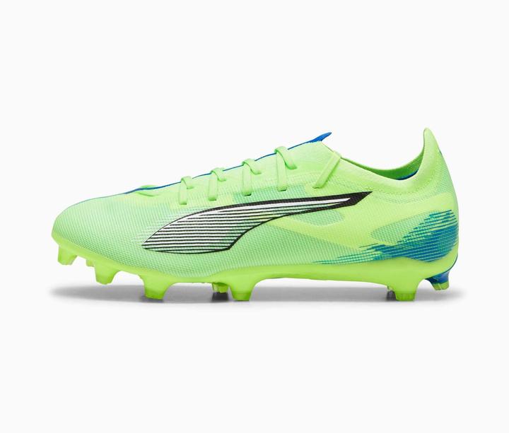 Actual product image Puma Ultra 5 Match Fg/Ag (43)