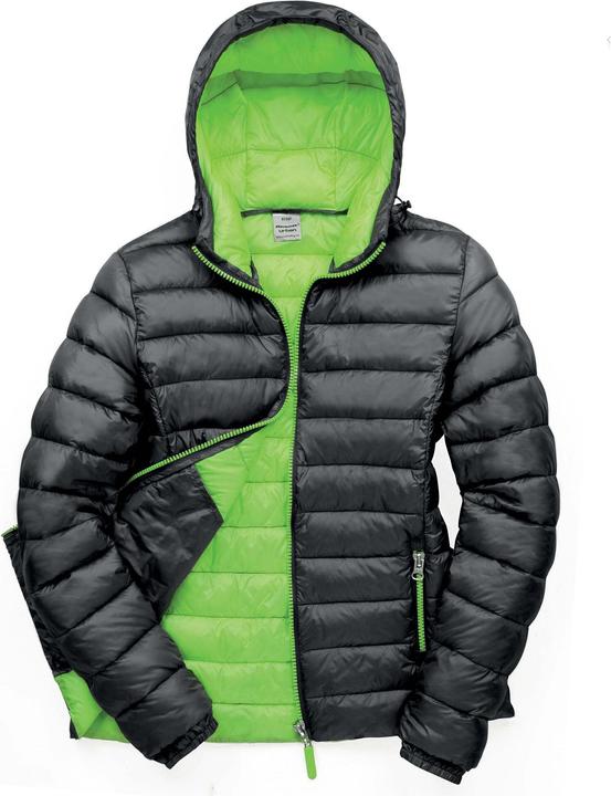 Immagine prodotto Regatta Snowbird (XL)