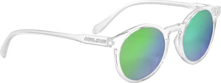 Salice Occhiali Sonnenbrille