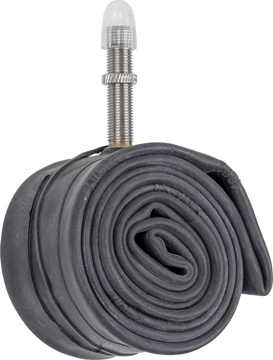 Produktbild Schwalbe Av2a (Schrader (AV), 14", 40 mm)